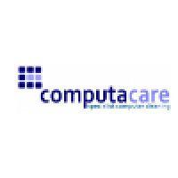 computacare services ltd logo image