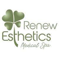 renew esthetics medispa