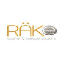 rake cabinet & countertop solutions