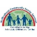 logo of Multicultural Community Family Services