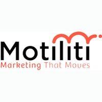 motiliti inc