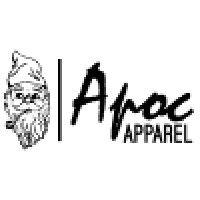 apoc apparel