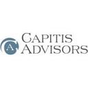 logo of Capitis Advisors Llc