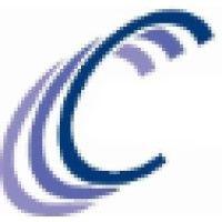 cedco inc. logo image