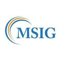 midwest select insurance group (msig)