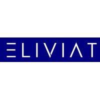 the eliviat group logo image