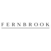 fernbrook capital management llc logo image