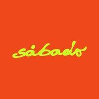 sábado logo image