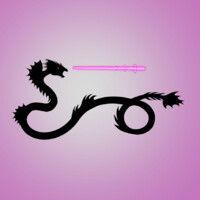 basilisk logo image