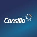 logo of Consilio Llc