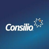 consilio llc logo image