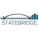 logo of Statebridge Company