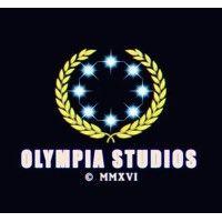 olympia studios logo image