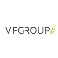 vf group