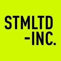 stimulated-inc. logo image