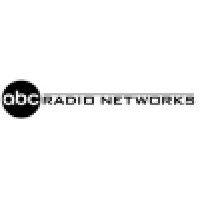 abc radio logo image