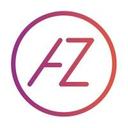 logo of Azorm Stylish Mobile Accessories