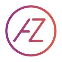 azorm : stylish mobile accessories logo image