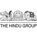 logo of The Hindu