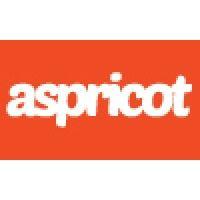 aspricot logo image