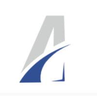 acenn logo image