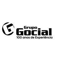 grupo gocial logo image