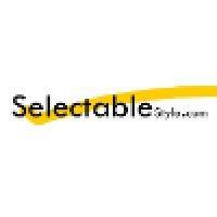 selectablestyle.com