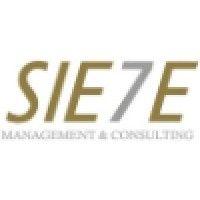 sie7e management & consulting