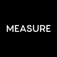 measure creative logo image