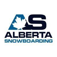 alberta snowboarding association