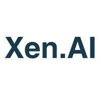 xen.ai logo image