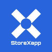 storexapp