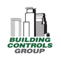 building controls group