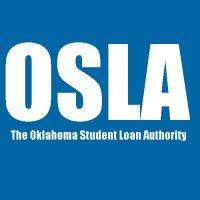 oklahoma student loan authority