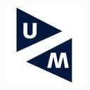 logo of Maastricht University