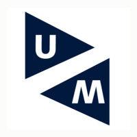 maastricht university logo image