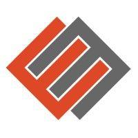 e squared consulting logo image