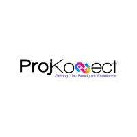 projkonnect logo image