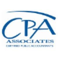 cpa associates of pa logo image