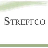 streffco consultants, inc. logo image