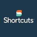 logo of Shortcuts Software