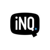 inq events logo image