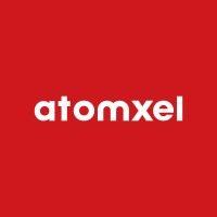 atomxel