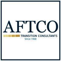 aftco logo image