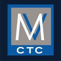 mvctc logo image