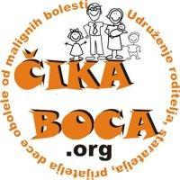 čika boca&mladice