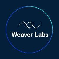 weaver labs ltd logo image