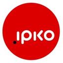 logo of Ipko Telecommunications