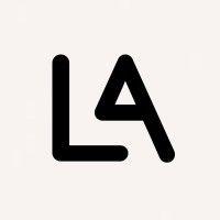 la downtowner logo image