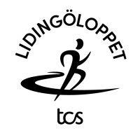 lidingöloppet logo image